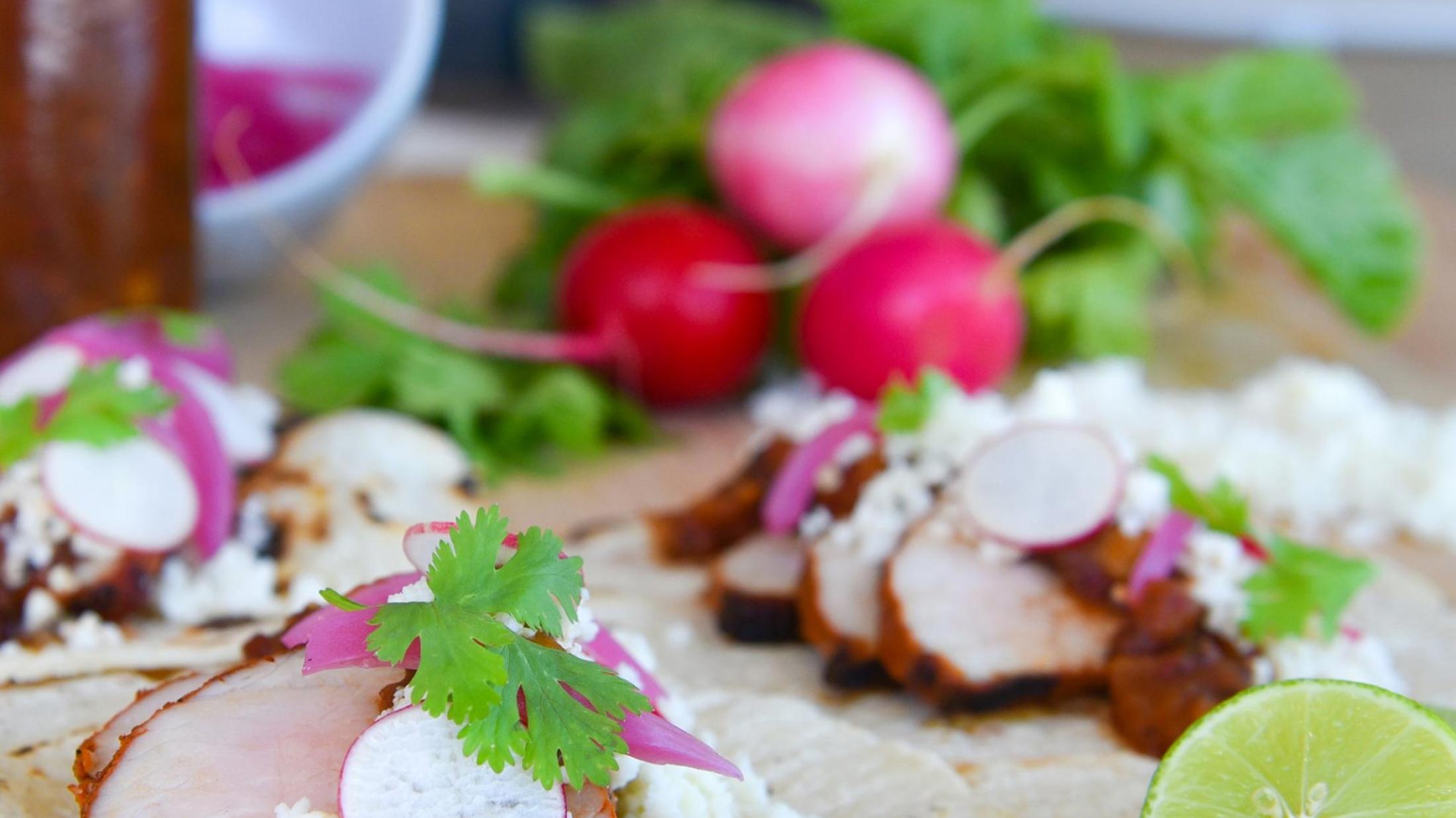 filetbbqmextacosalcarbonbg.jpg