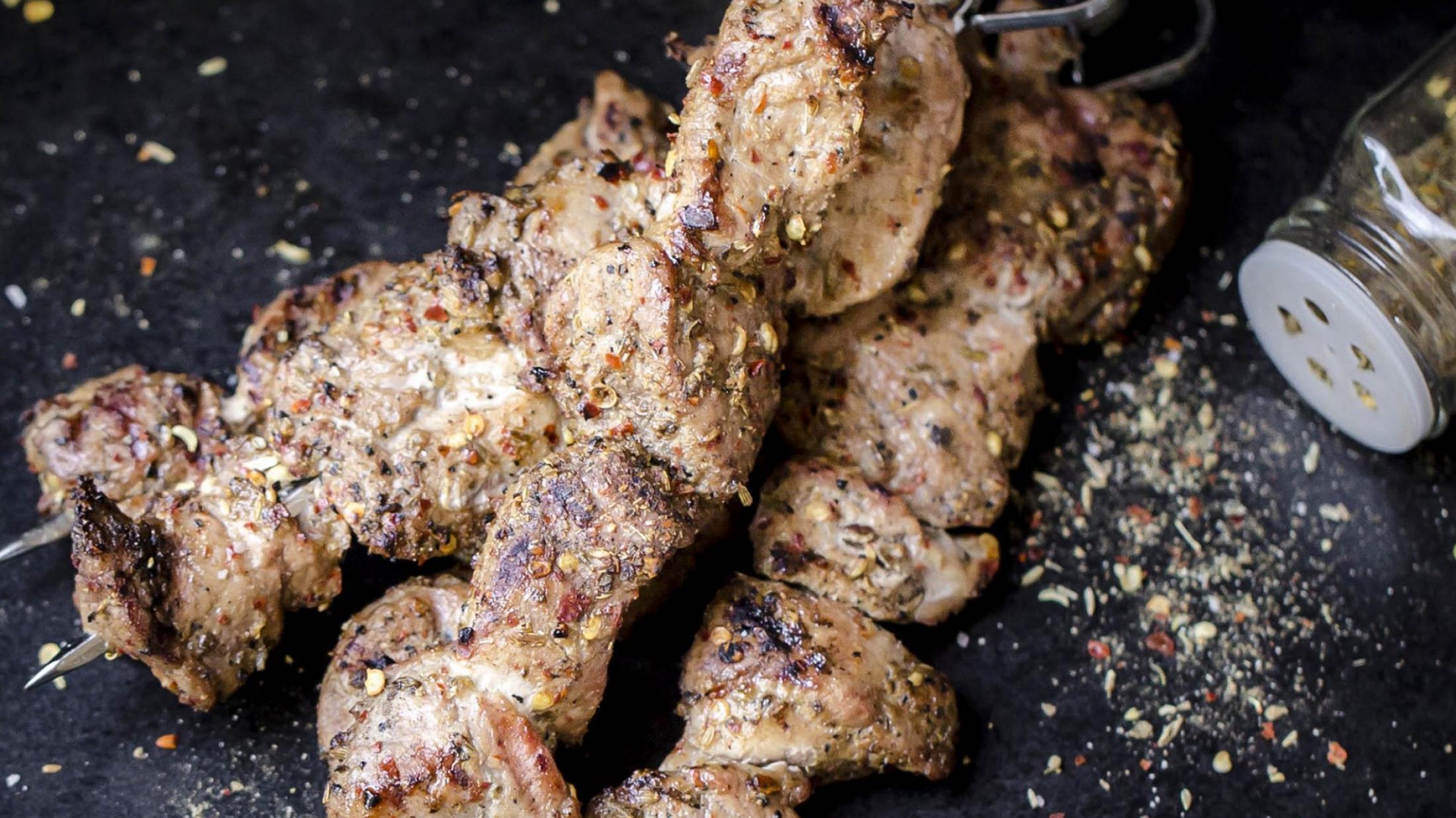 filetbrochettesepiceesbg.jpg