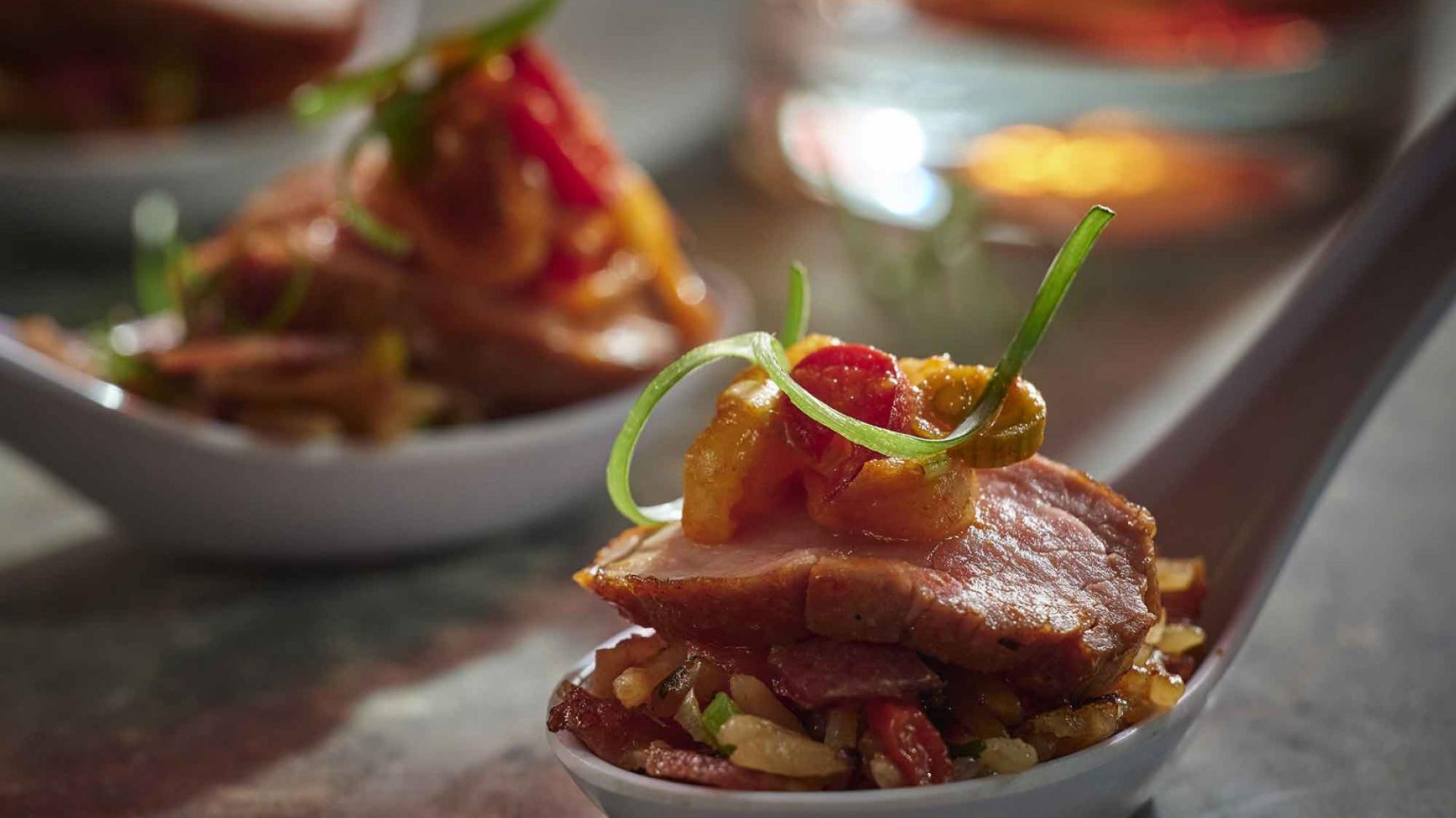 filetepicekimchibaconbg.jpg