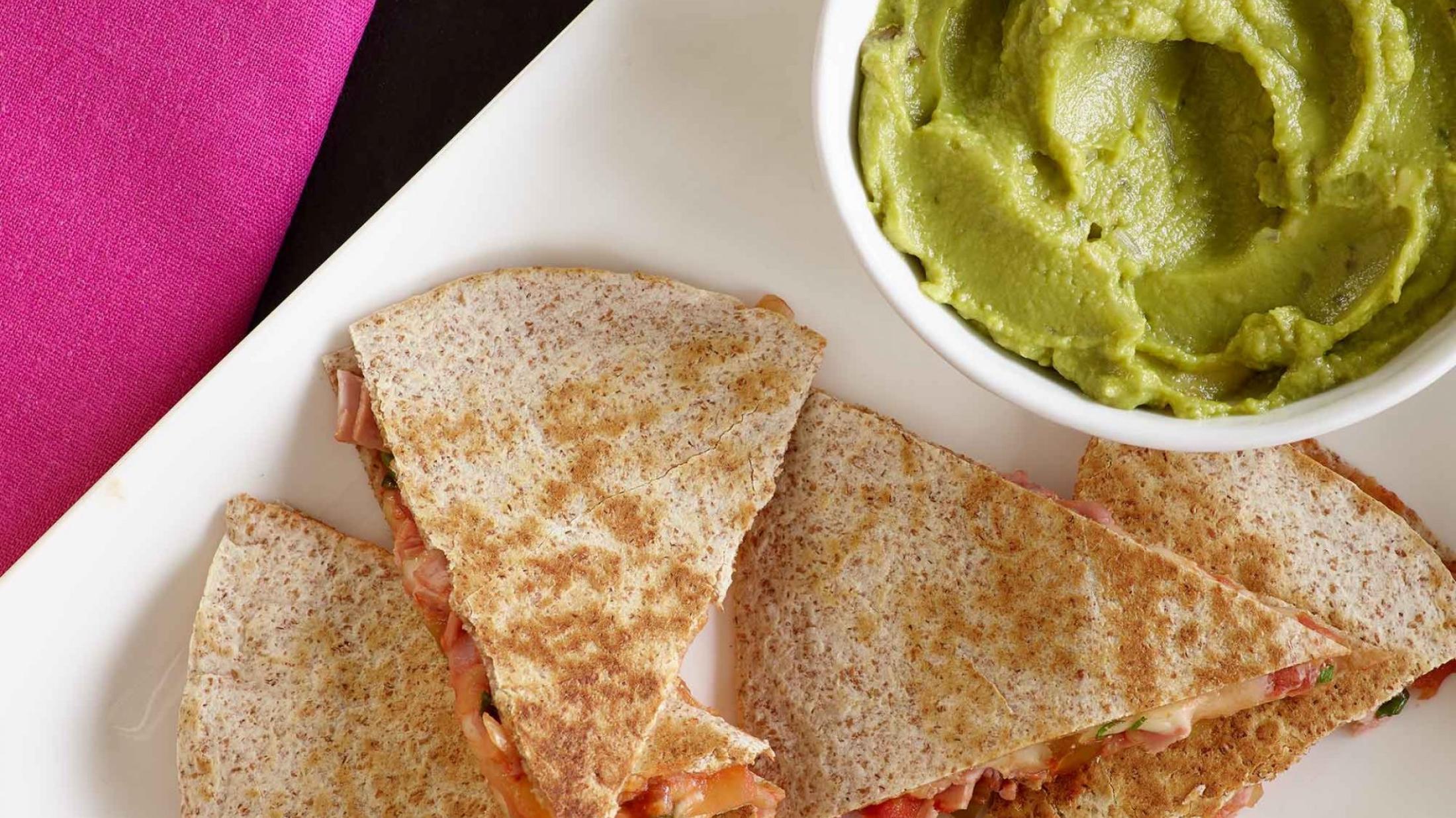 jambtranchecuitquesadillashawbg.jpg