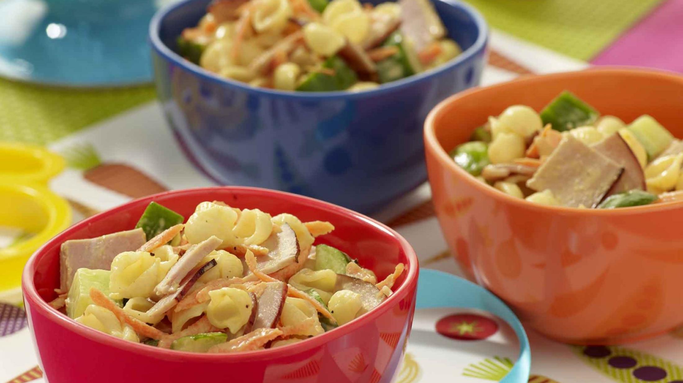 jambtranchefumefnsaladecoquillebg.jpg