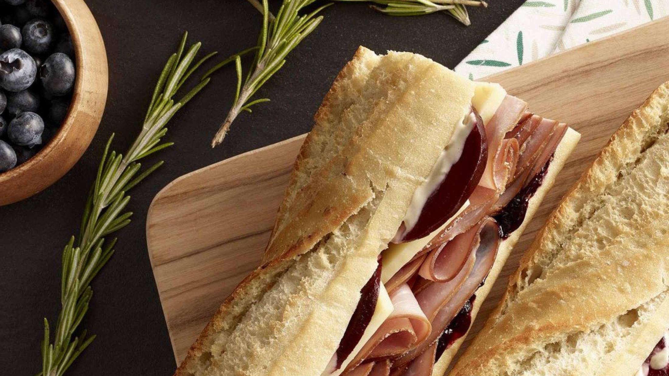 jambtrminceborsandwichbg.jpg