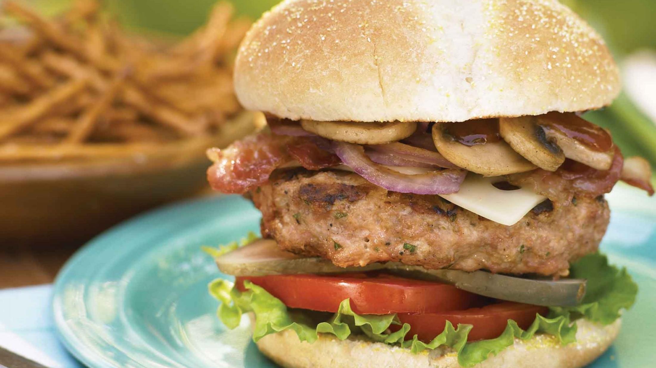 porchacheburgercostaudbg.jpg