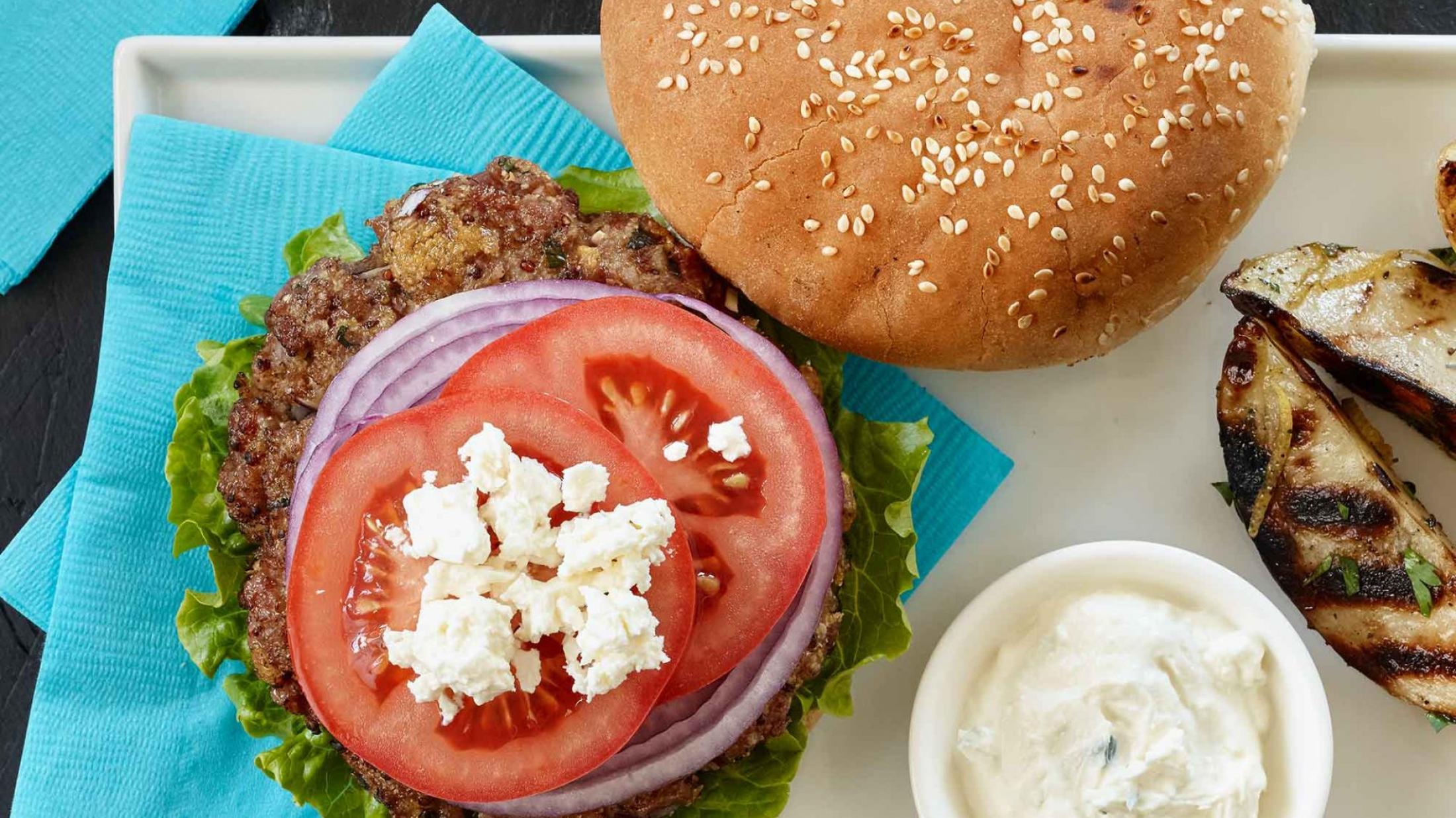 porchacheburgersouvlakibg.jpg