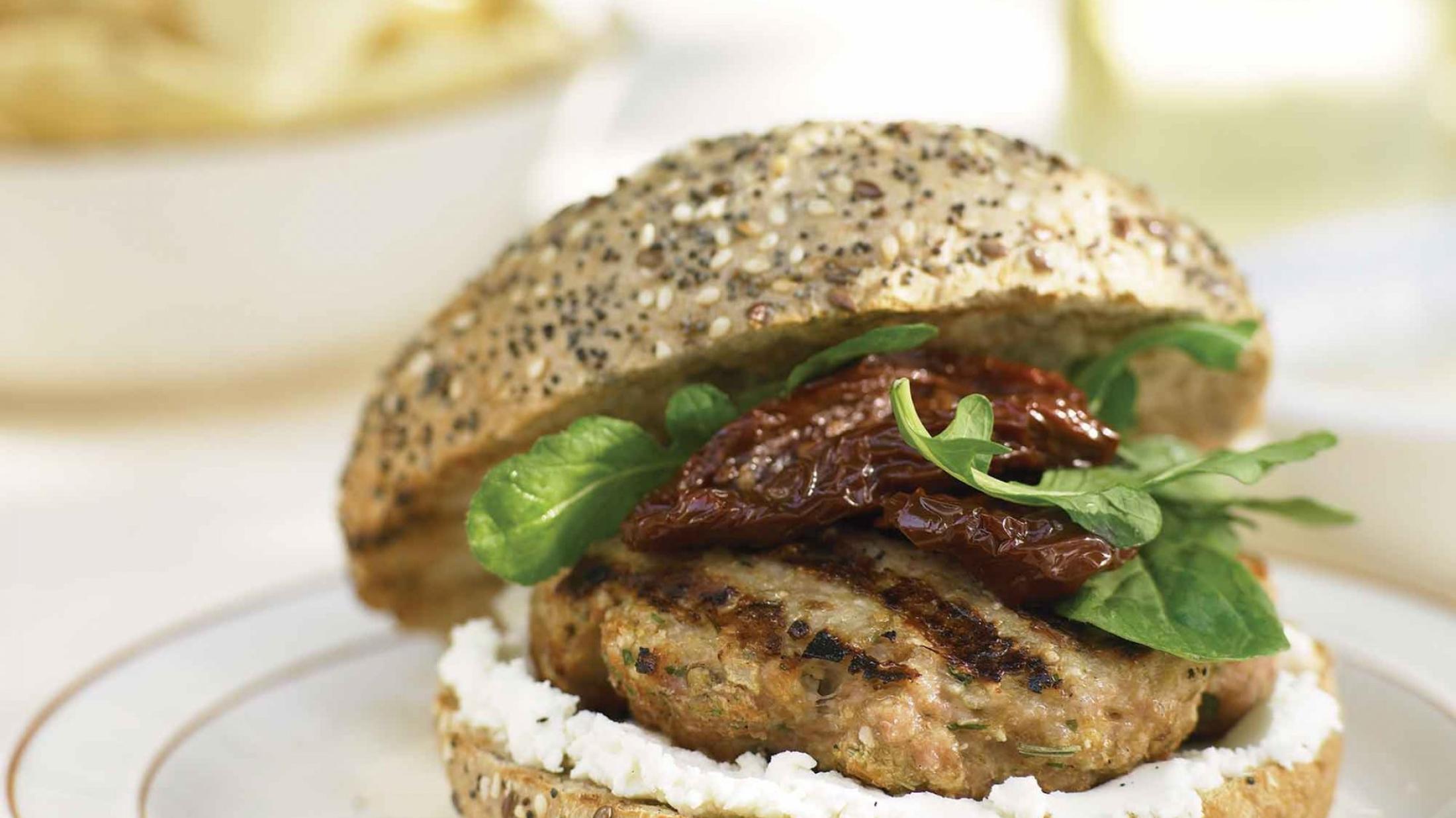 porchacheburgertomsecheesbg.jpg