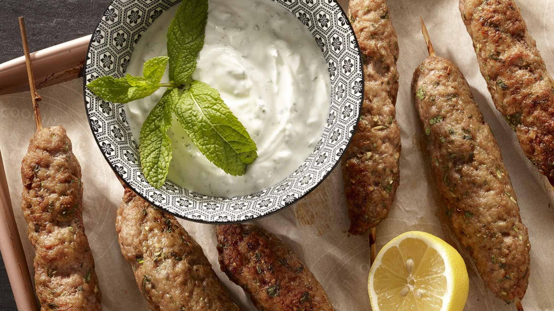 porchachekebabbg.jpg
