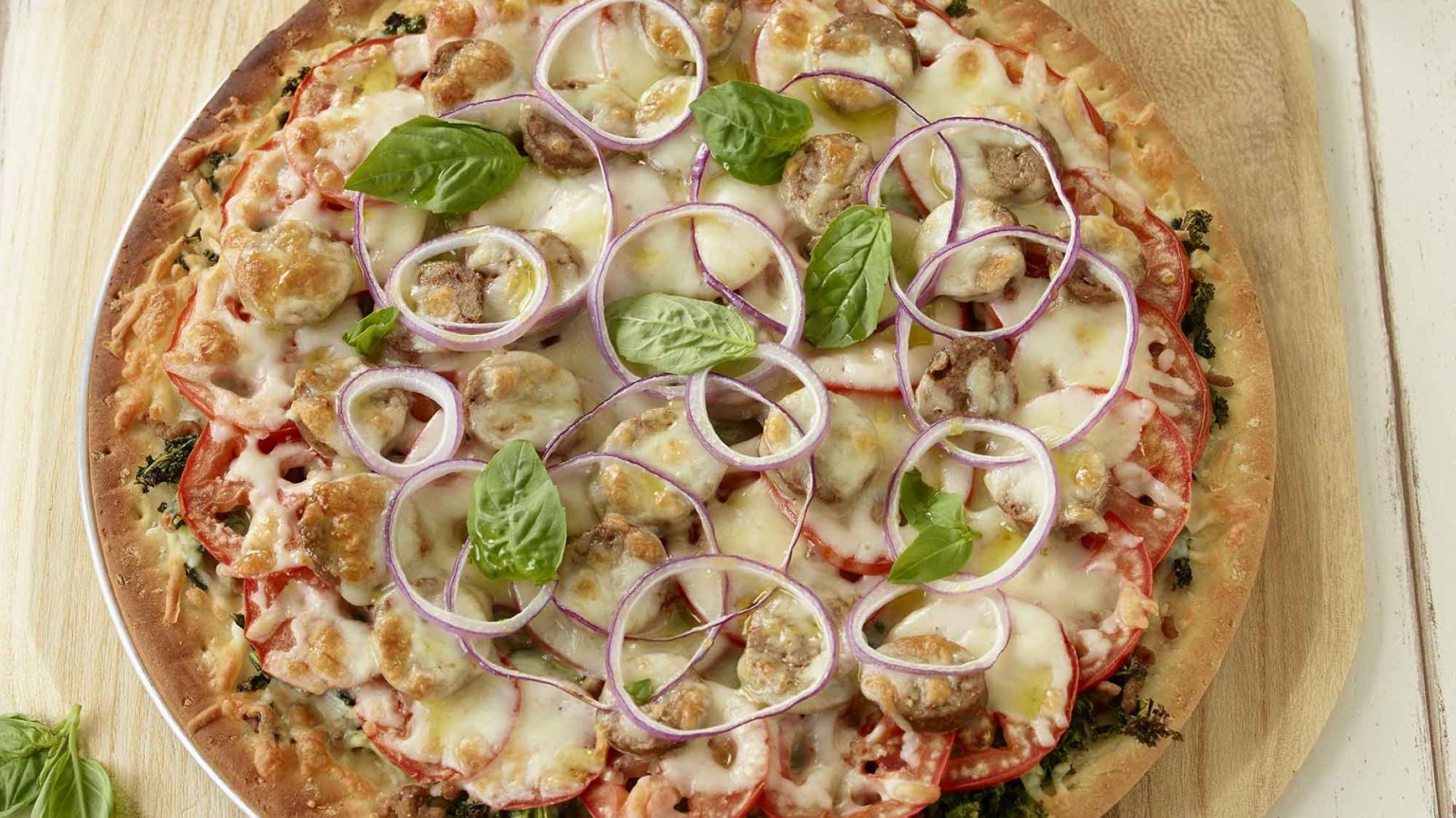 porchachepizzakalemerguezbg.jpg