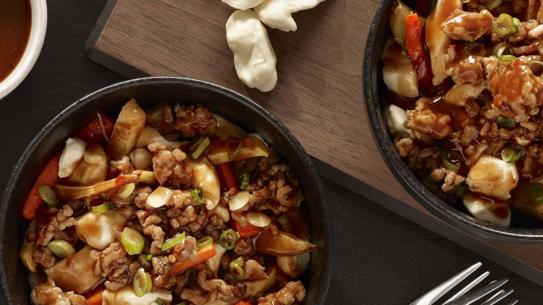 porchachepoutineasiatiquebg.jpg
