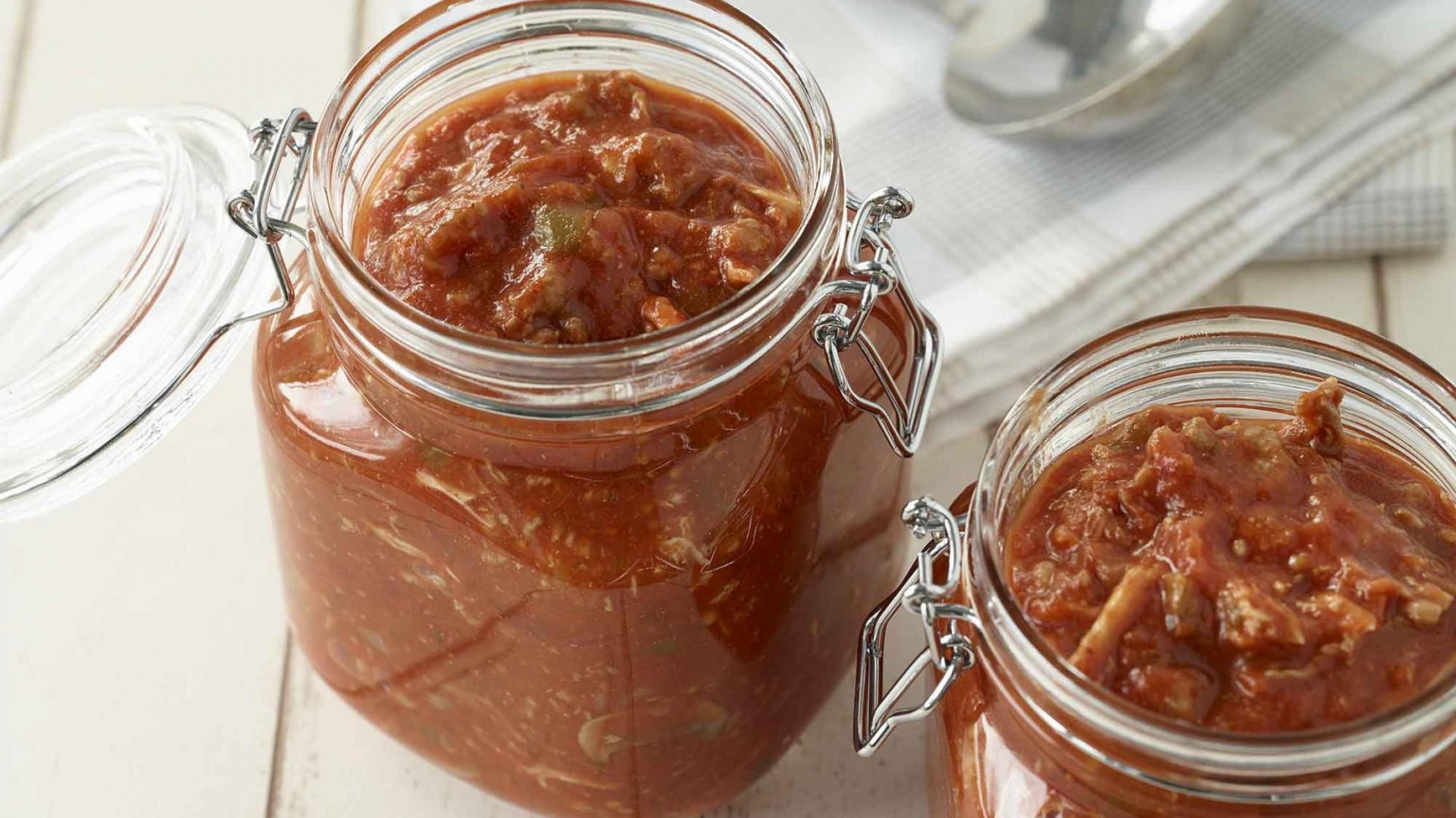 porchachesaucespagbg.jpg