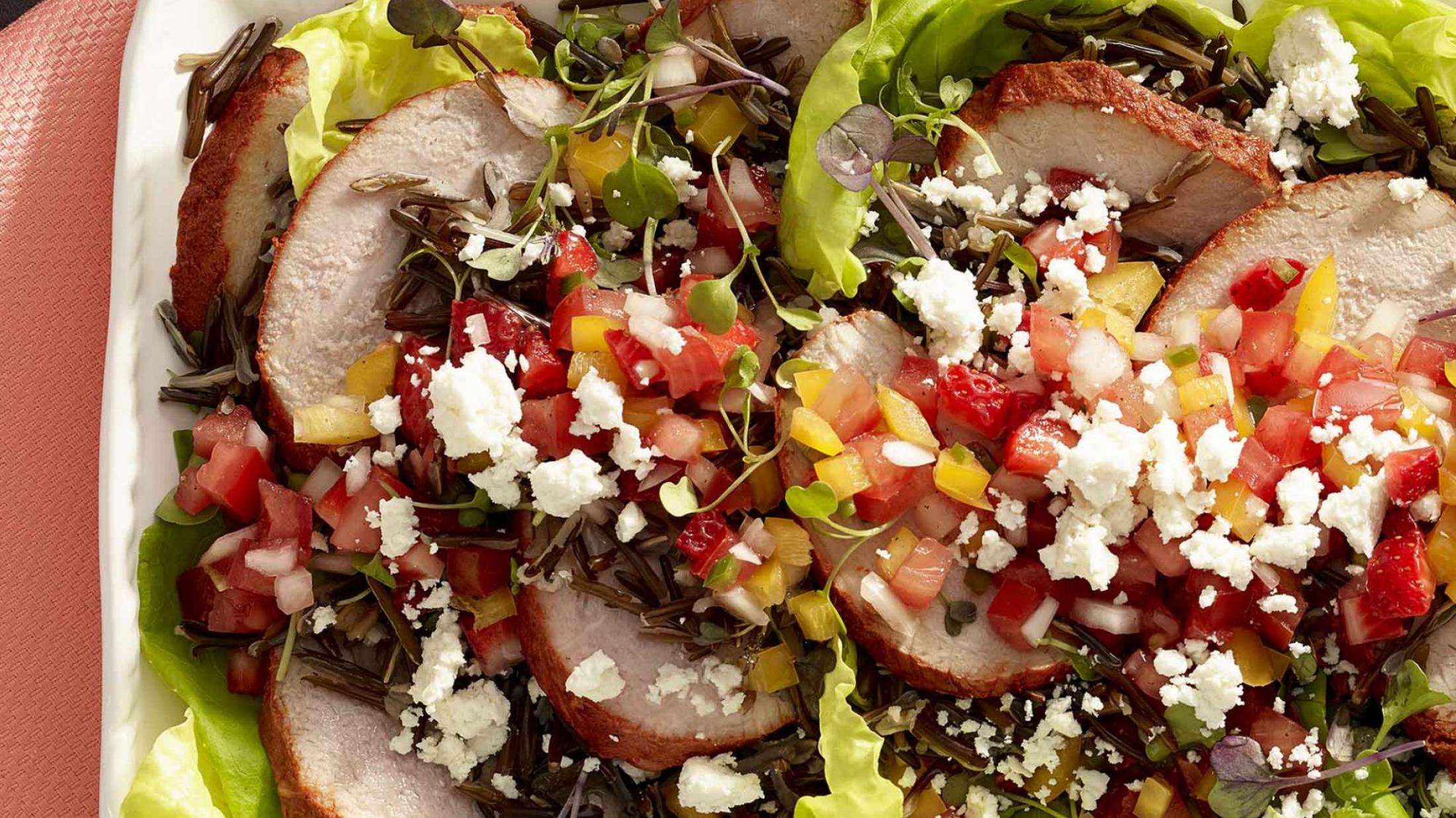 qdllimechipsaladechipotlebg.jpg