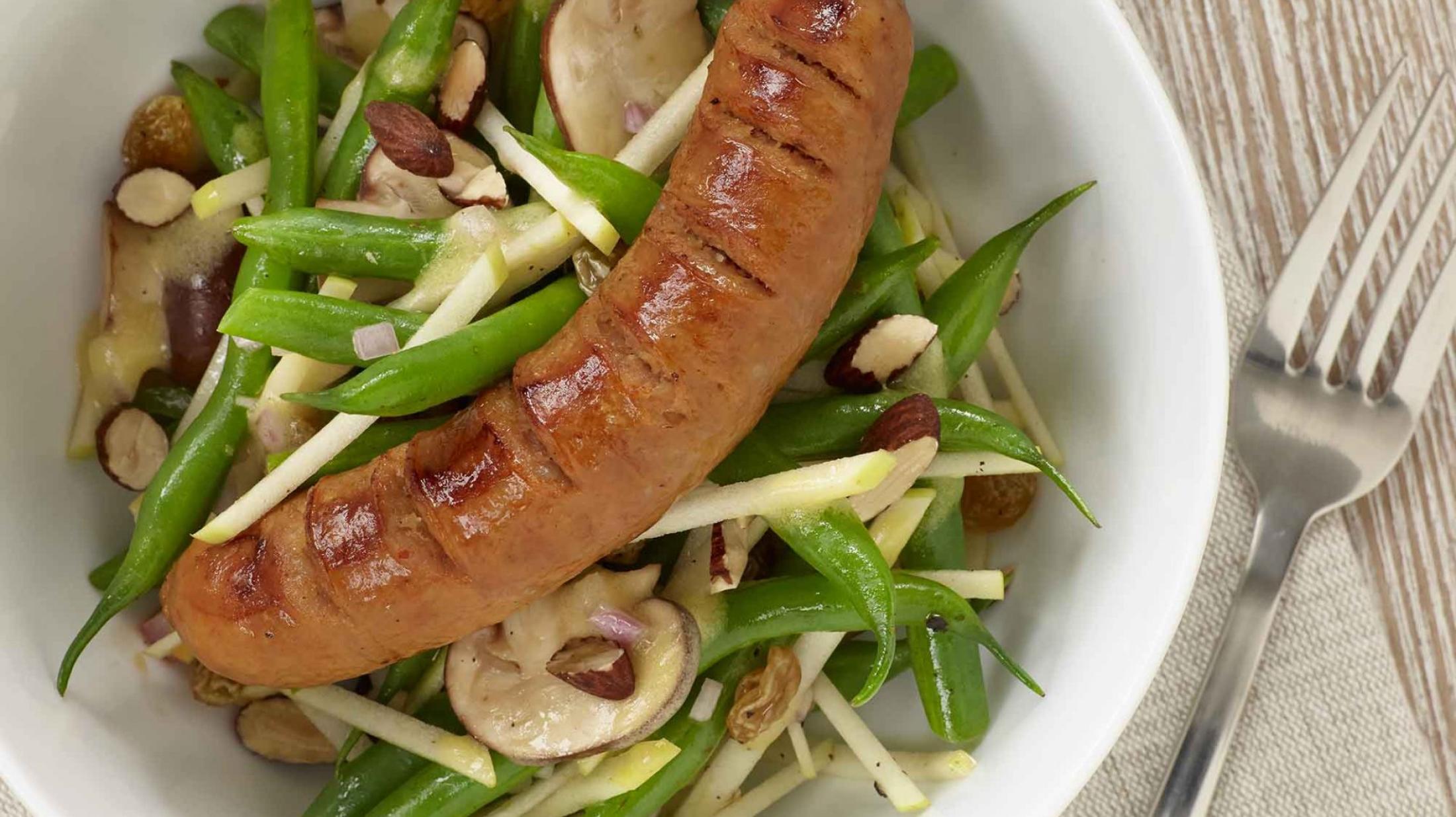 saucissesitdoucefortesaladeautomnebg.jpg