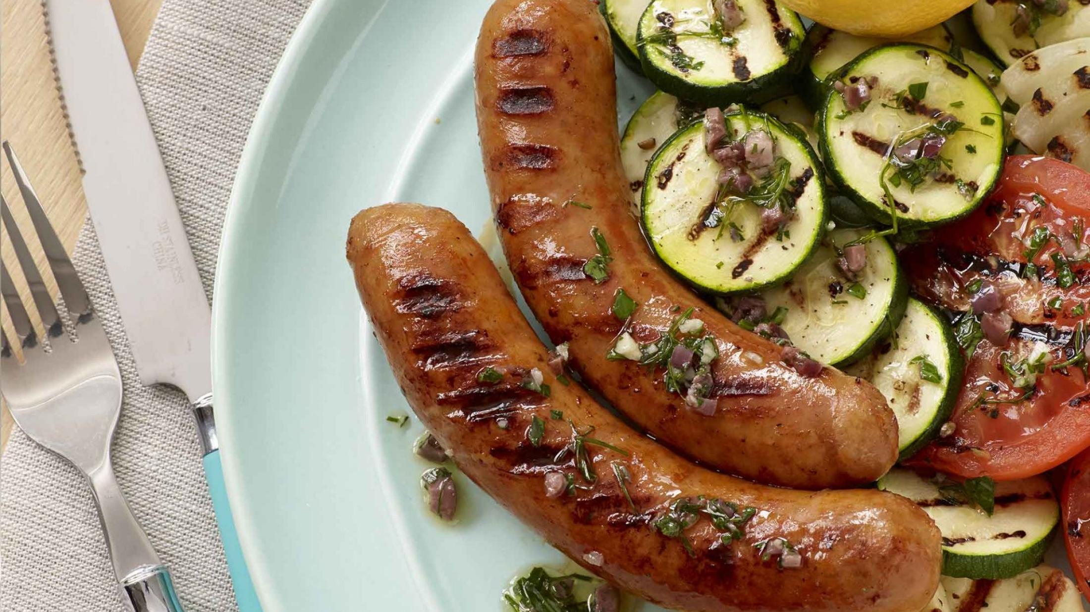 saucissesitdoucefortesaladelegbg.jpg