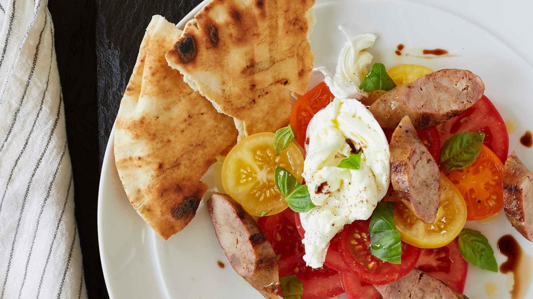 saucissesitdoucesaladecapresebg.jpg