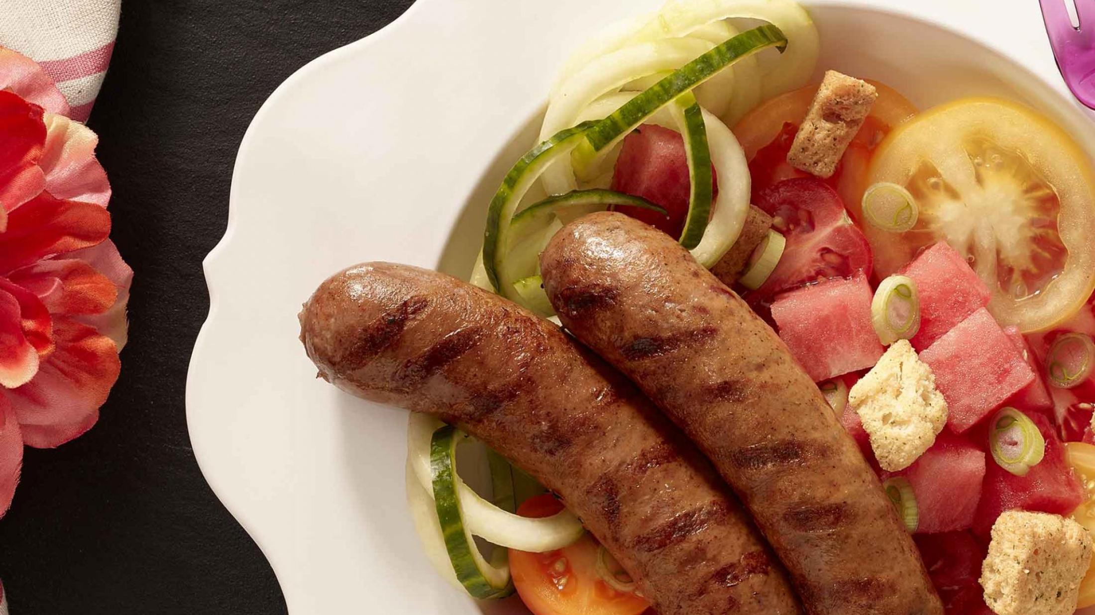 saucissesitfortesaladecoloreebg.jpg