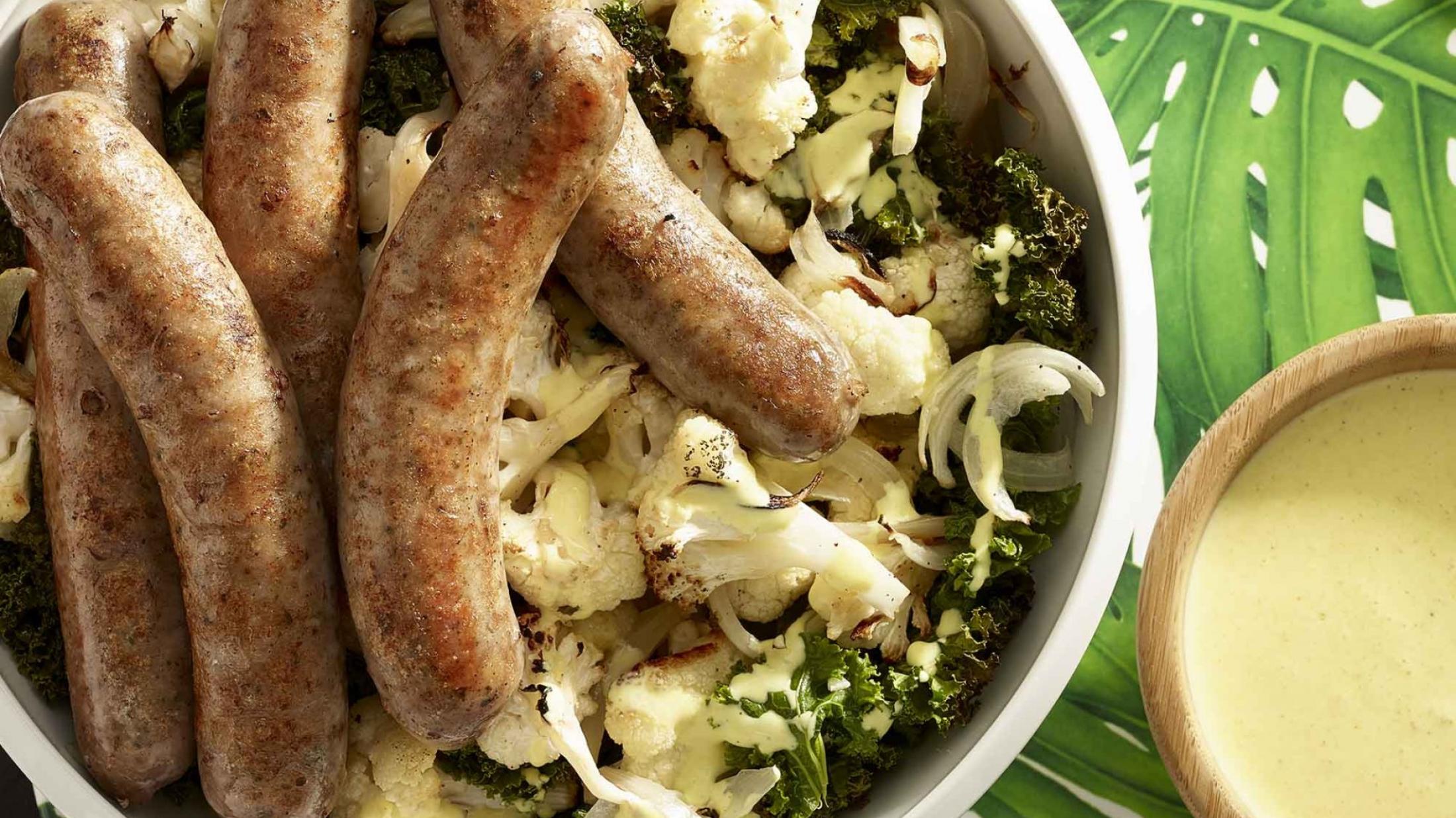 saucissesoignonslegcurcumabg.jpg
