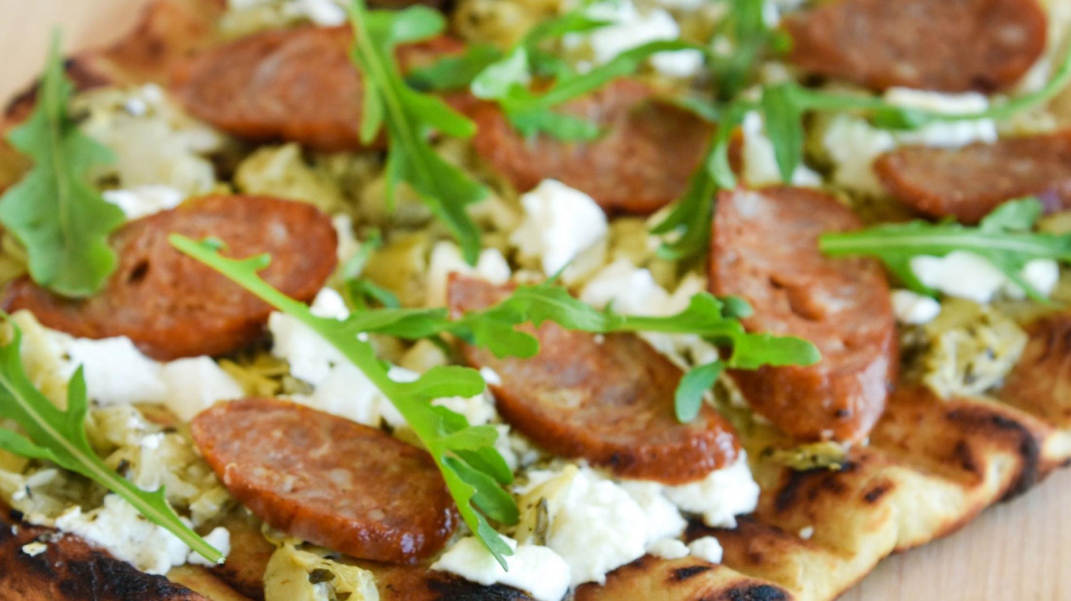 saucissestoulpizzafetaartibg.jpg