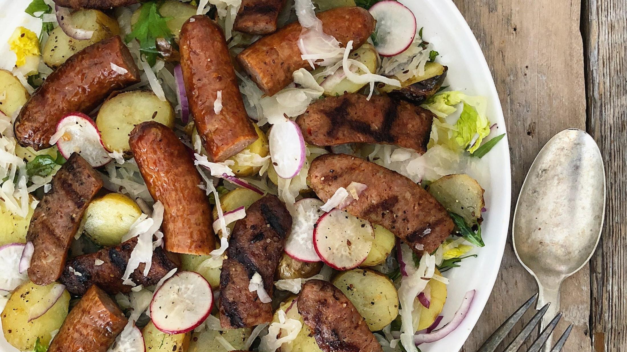 saucissestoulsaladepomterrebg.jpg