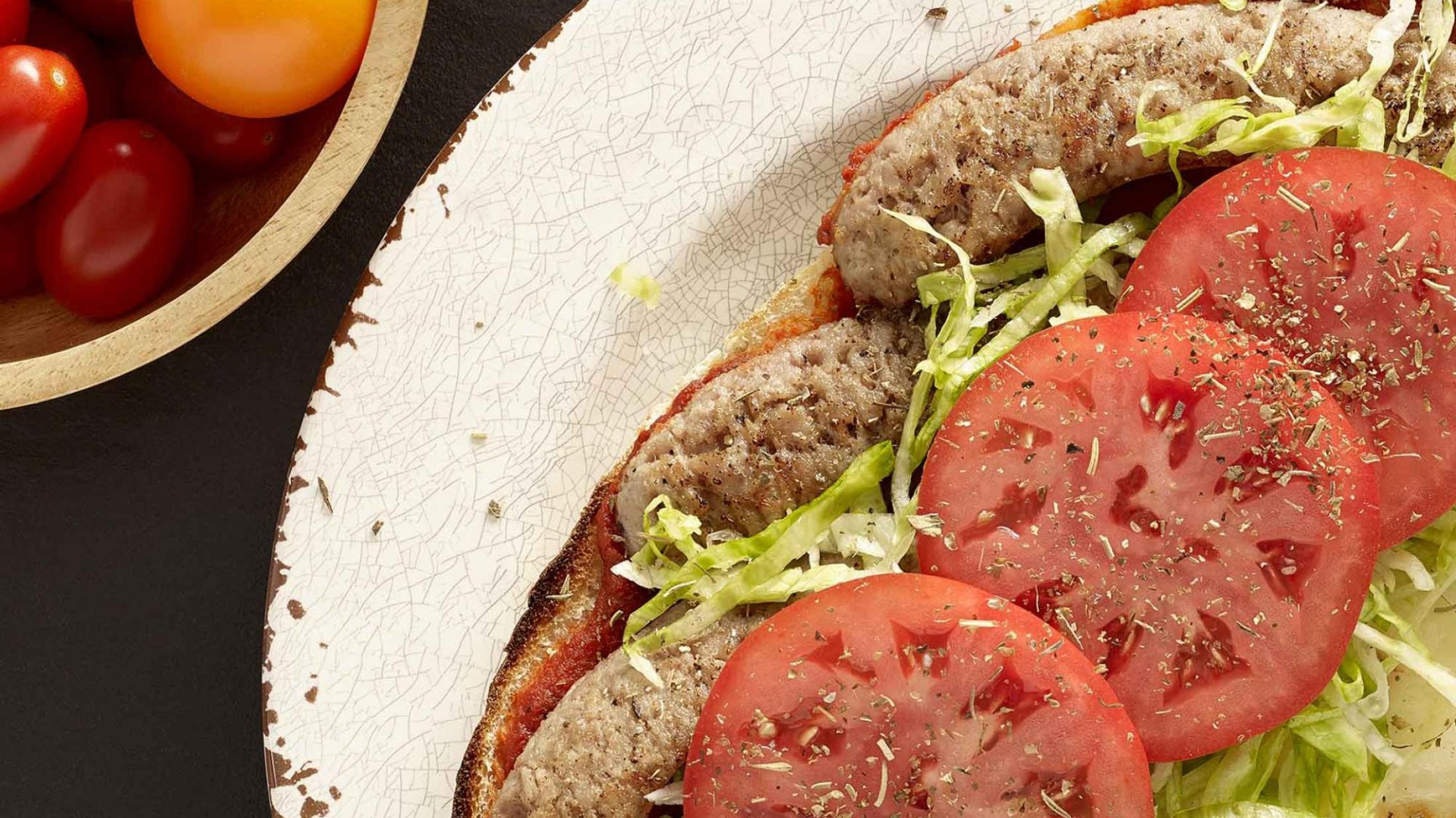 saucissestoulsousmarinsbg.jpg