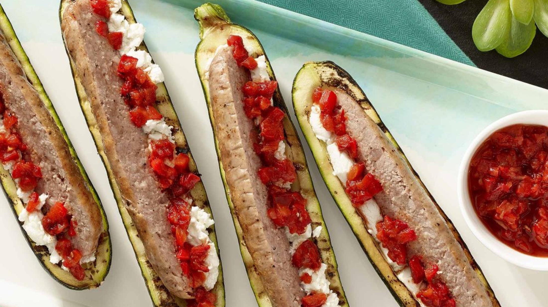 saucissetoulzucchinidogbg.jpg