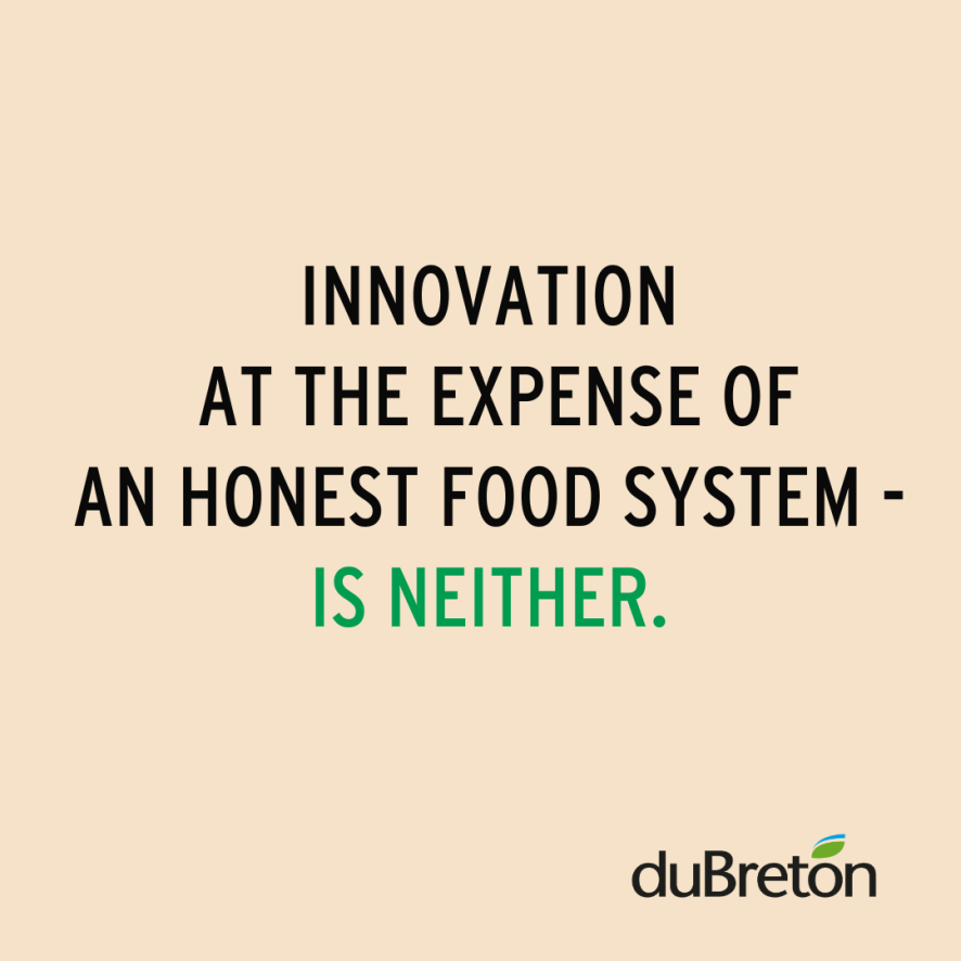 innovation_can_be_positive_but_never_at_the_expense_of_an_honest_food_system