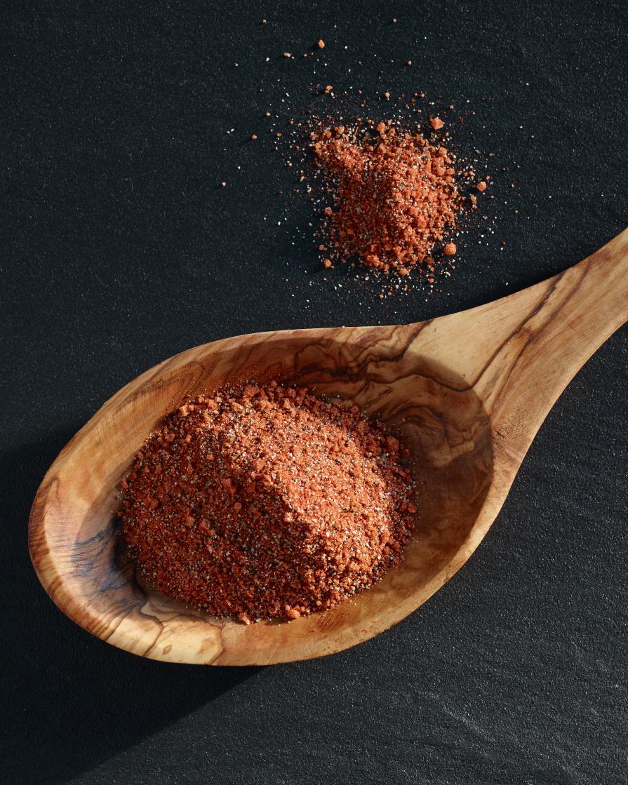 BBQ_Spices