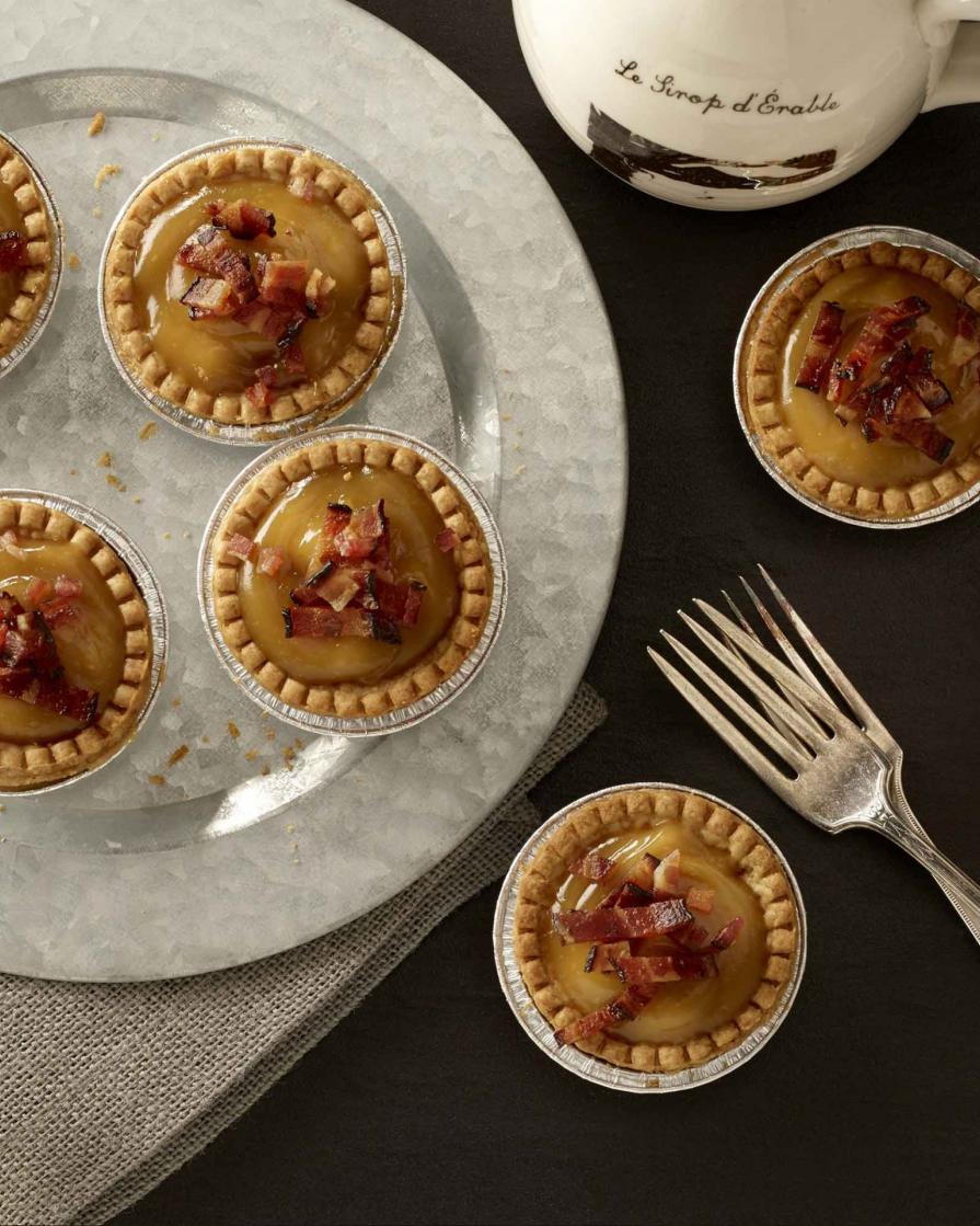 bacontarteletteserablebg.jpg