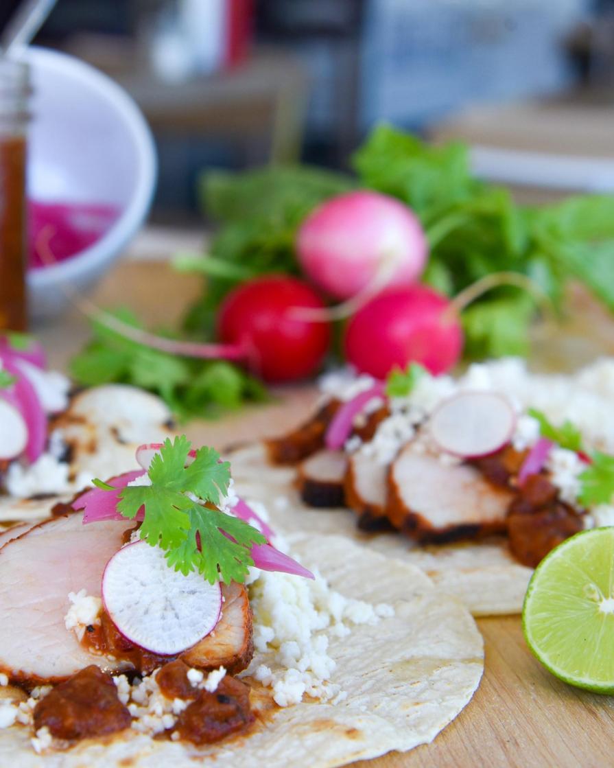 filetbbqmextacosalcarbonbg.jpg