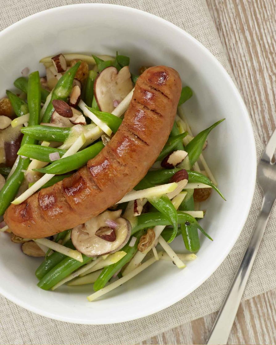 saucissesitdoucefortesaladeautomnebg.jpg
