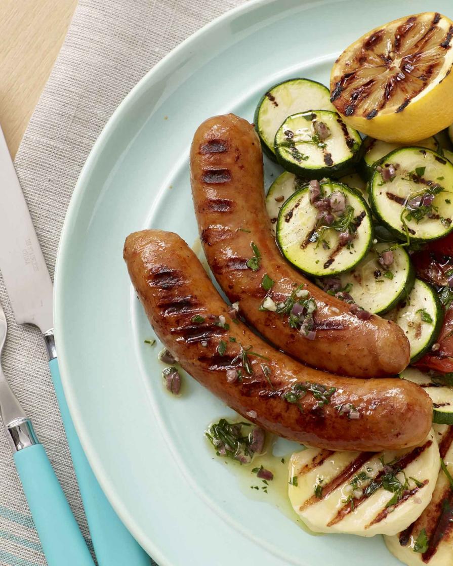 saucissesitdoucefortesaladelegbg.jpg