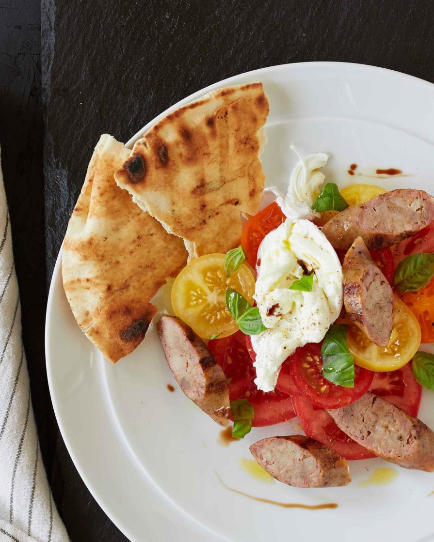 saucissesitdoucesaladecapresebg.jpg