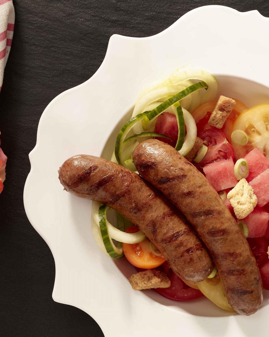 saucissesitfortesaladecoloreebg.jpg