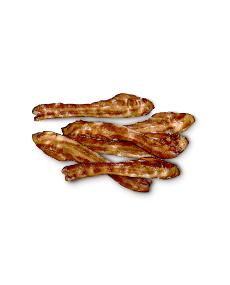 Bacon