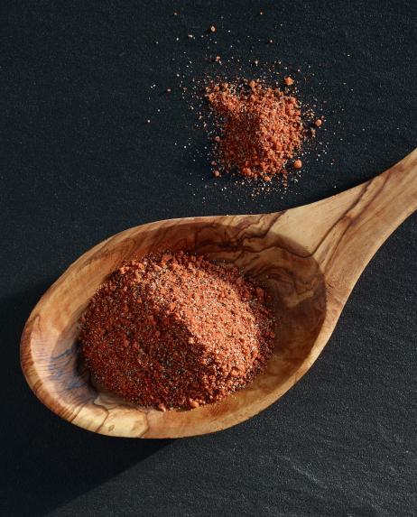 BBQ_Spices