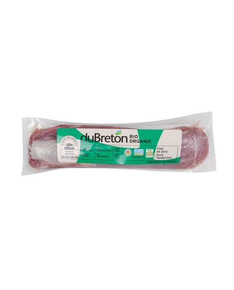 filet nature biologique