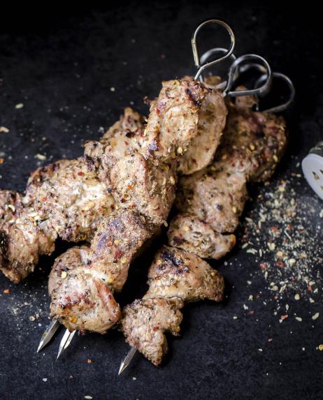 filetbrochettesepiceesbg.jpg