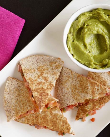 jambtranchecuitquesadillashawbg.jpg