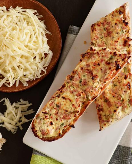 jambtranchefumcrostinibg_1.jpg