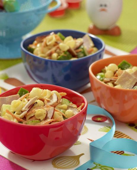 jambtranchefumefnsaladecoquillebg.jpg