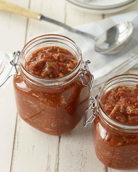 porchachesaucespagbg.jpg