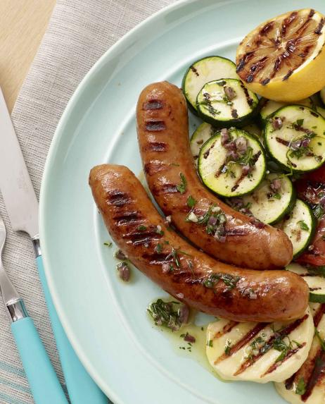 saucissesitdoucefortesaladelegbg.jpg